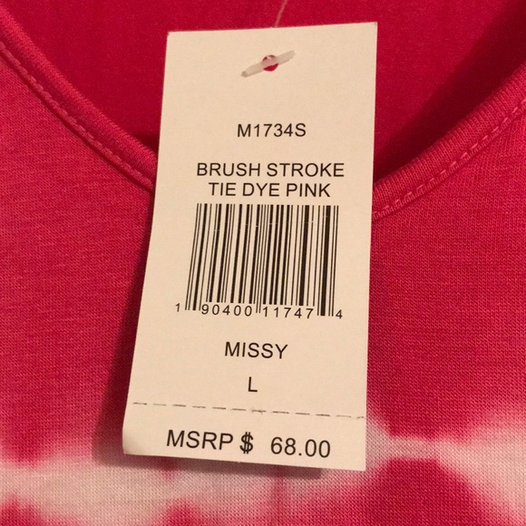 NWT Women’s Maxi Dress by Design History Size L - Picture 3 of 6